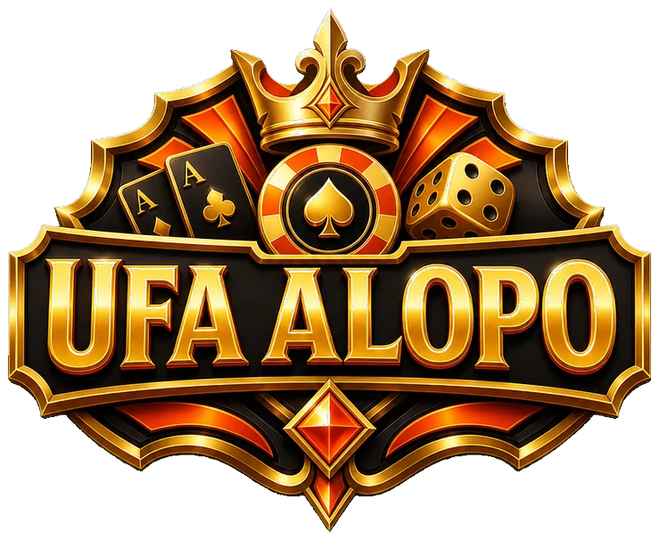 ufaapolo-logo-1